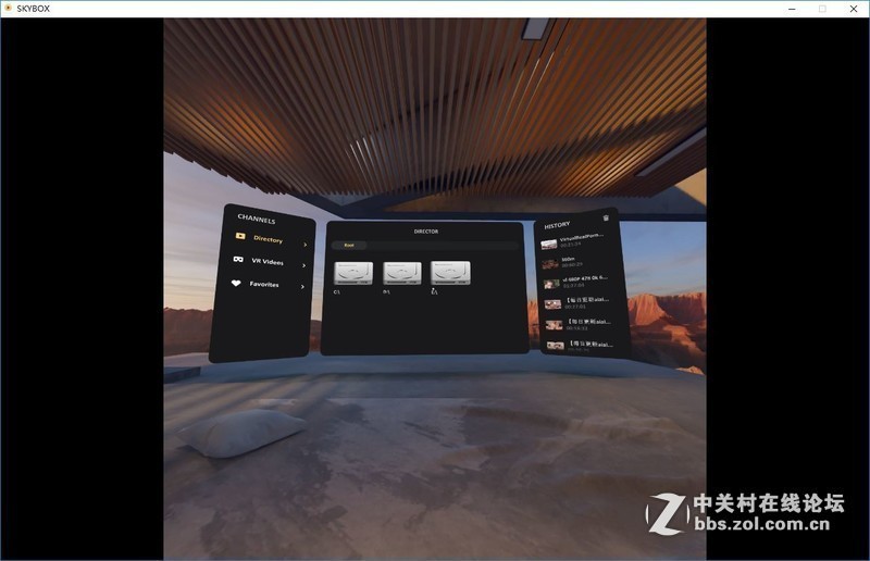 hypereal鐪媣r瑙嗛,娌夋蹈寮忓瑁卾r