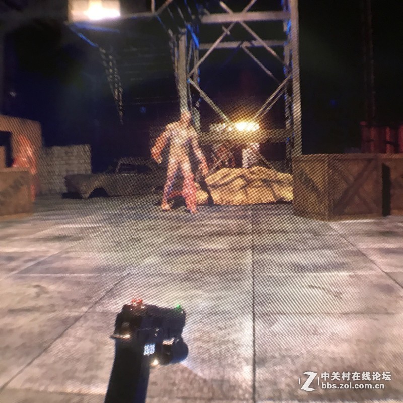 hypereal鐪媣r瑙嗛,娌夋蹈寮忓瑁卾r