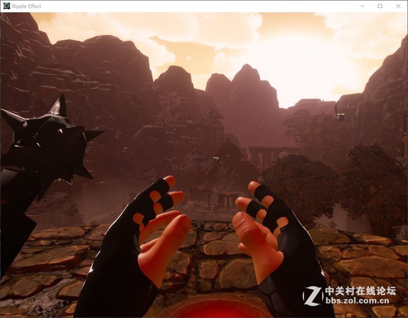 hypereal鐪媣r瑙嗛,娌夋蹈寮忓瑁卾r