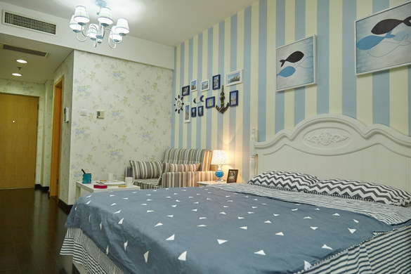 大学生北京酒店民宿推荐,北京大学附近民宿住宿哪里最好