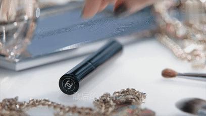 香奈儿彩妆必入十款,香奈儿化妆好产品推荐