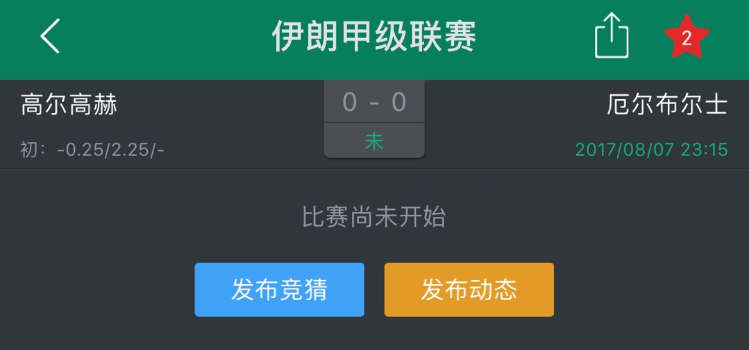 里特斯特罗姆vs瓦勒伦加,瓦勒伦加对利勒斯特罗姆比分