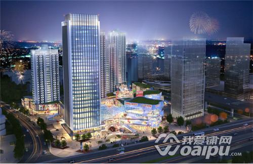 安徽公积金买二套房,安徽公积金购房能买多大