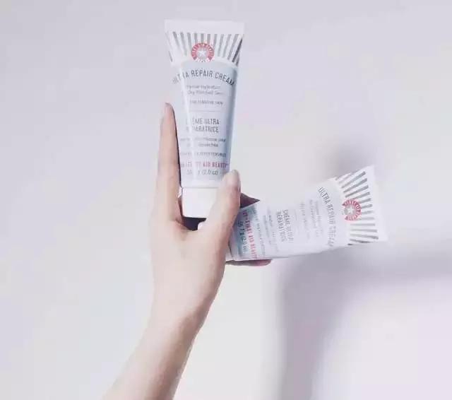 冷门｜亿万消费者信赖的口碑牌，不服都不行！