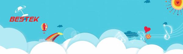 布鲁克林贝克汉姆脊柱侧弯,布鲁克林贝克汉姆年轻照