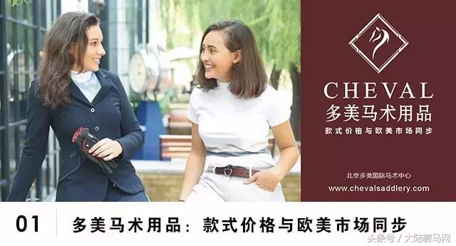 国际驭马文化节展示,cecf国际驭马文化节