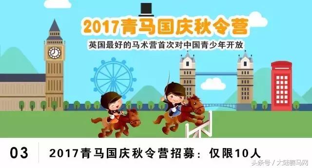 国际驭马文化节展示,cecf国际驭马文化节