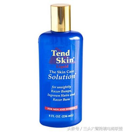 亚马逊个人护理品类,亚马逊婴儿护理产品