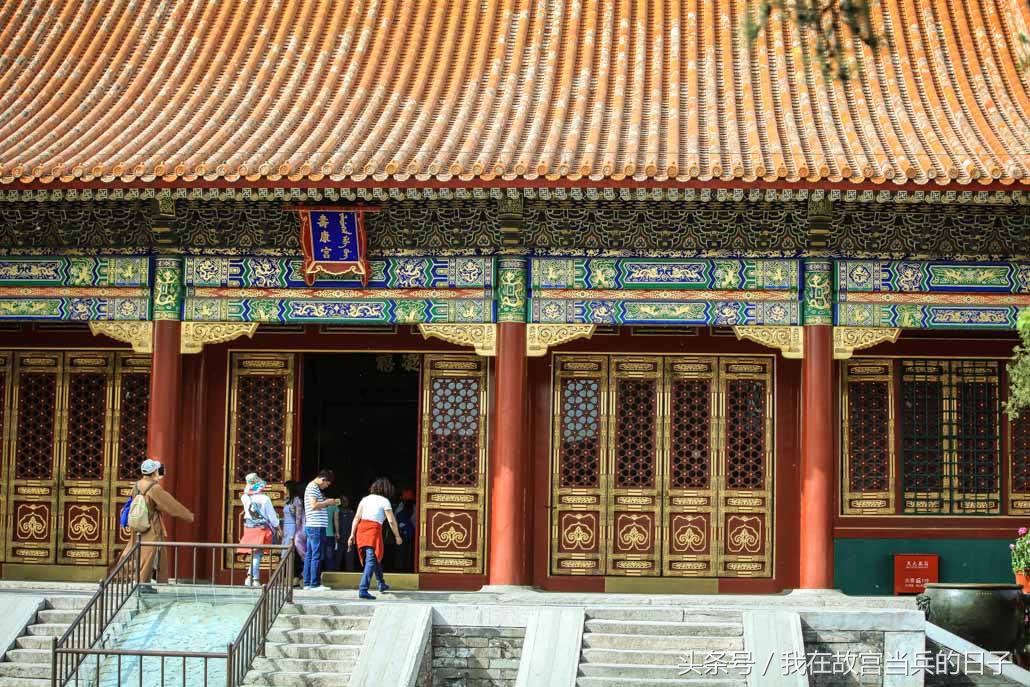 天津北京六日游攻略图解视频教程,北京天津旅游六天五晚