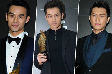 你以为的vs真实的王凯,没想到你是这样的鲁迅