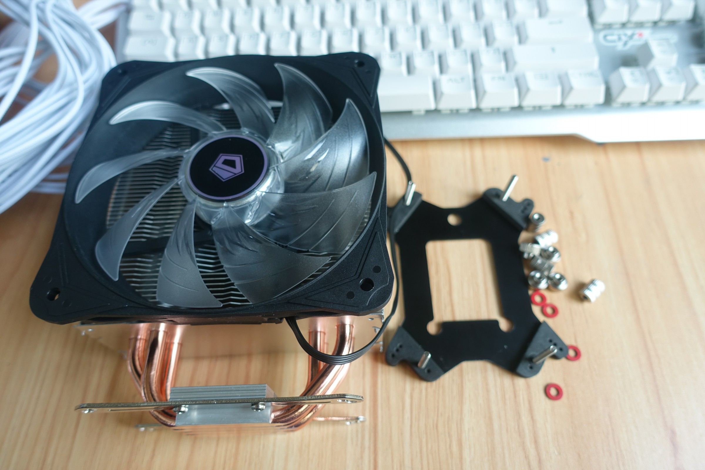 如何看待ryzen三代,ryzen32200g相当于几代i5