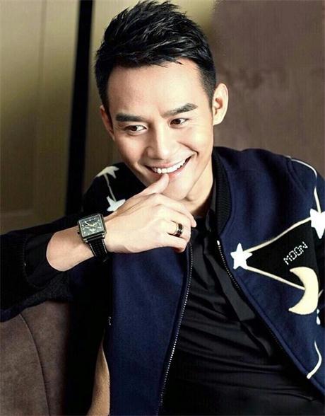 你以为的vs真实的王凯,没想到你是这样的鲁迅