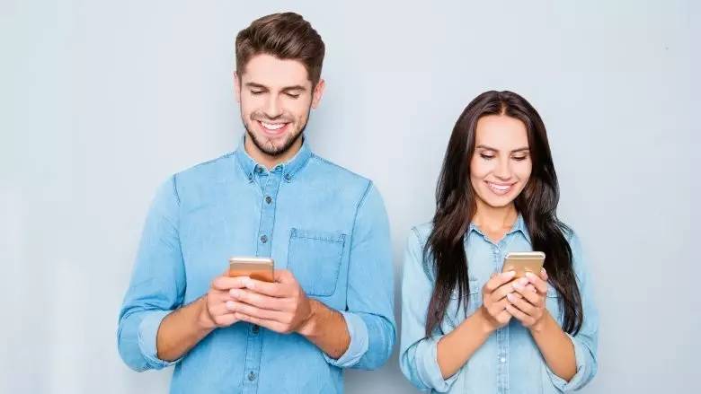 nba球员带字表情包,nba球员表情符号