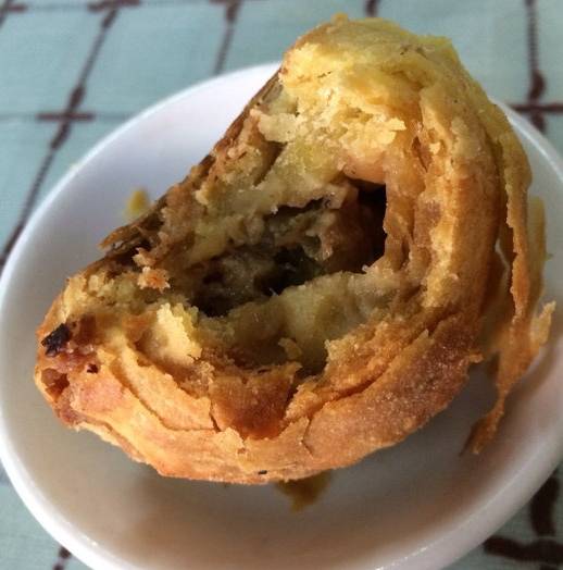 老道外夜晚,再见老道外歌曲