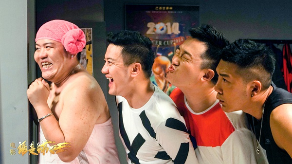 谁是球王完整视频,谁是球王比赛视频