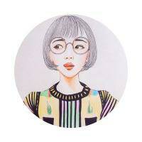 如果有事，请你明确的告诉我