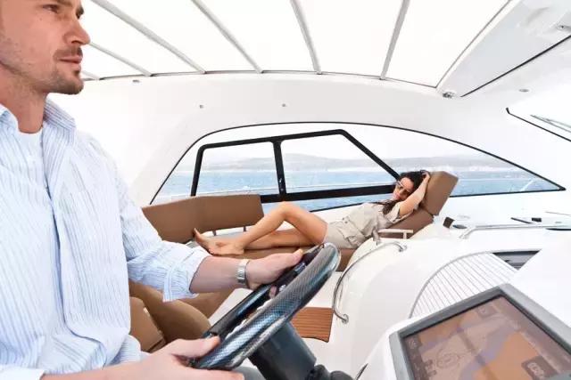 未来最稳定最吃香的十大职业,十大最舒服的工作排行榜