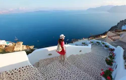 未来最稳定最吃香的十大职业,十大最舒服的工作排行榜