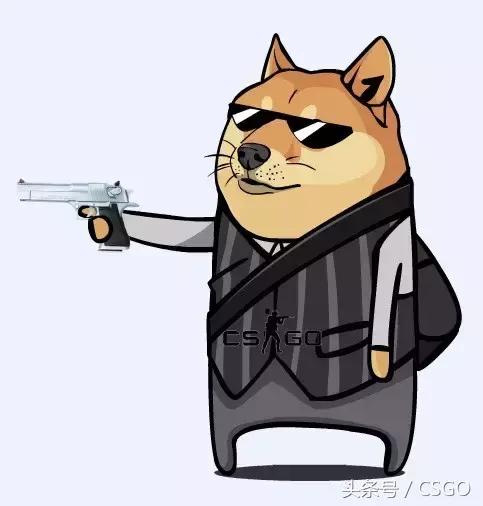 皮肤控,皮肤控第一期