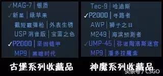 皮肤控第一期,皮肤控制