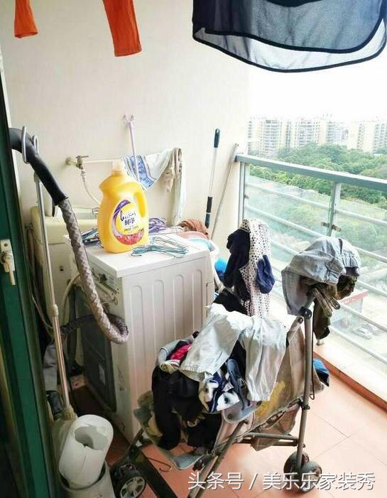 家里有个懒媳妇每天不收拾家务,娶了一个懒婆娘不收拾家务