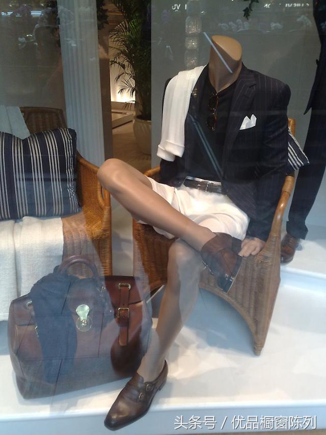 ralphlauren拉夫劳伦经典款夹克,ralphlauren拉夫劳伦保罗秋冬款