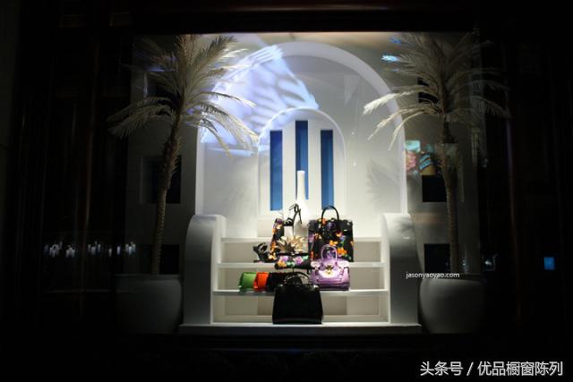 ralphlauren拉夫劳伦经典款夹克,ralphlauren拉夫劳伦保罗秋冬款