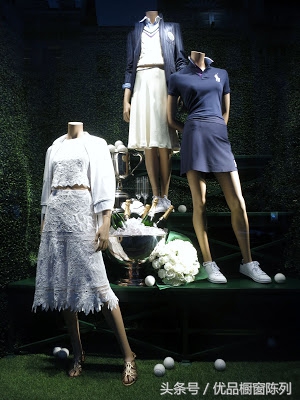 ralphlauren拉夫劳伦经典款夹克,ralphlauren拉夫劳伦保罗秋冬款