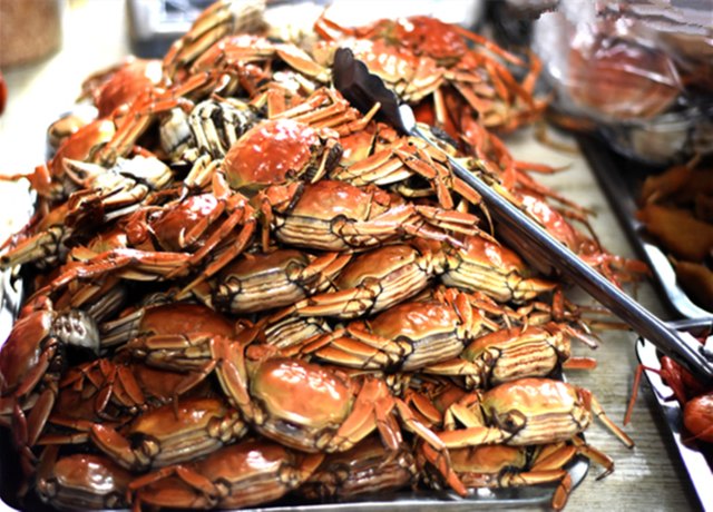 广东阳江市海陵岛旅游攻略,海陵岛自驾游2天一夜攻略