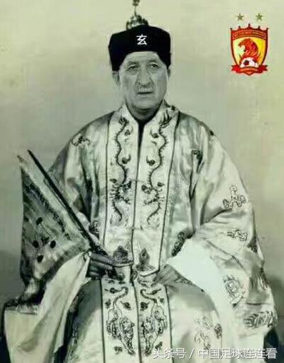 三英战吕布单挑三军,三英战吕布谁赢