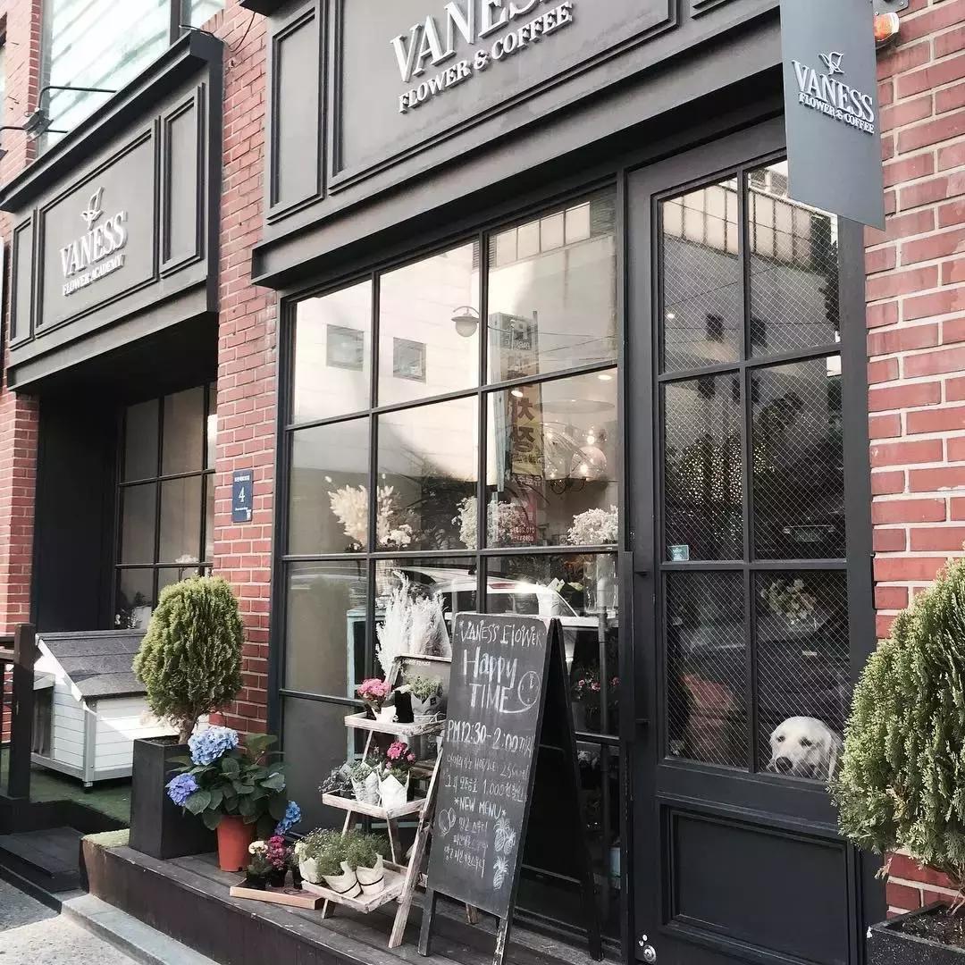 韩国攻略必备,想去韩国玩要准备什么