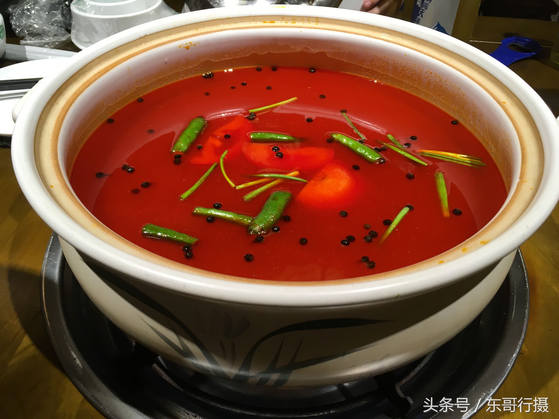 黔灵山附近贵阳酸汤鱼推荐,寻黔记贵州凯里酸汤鱼