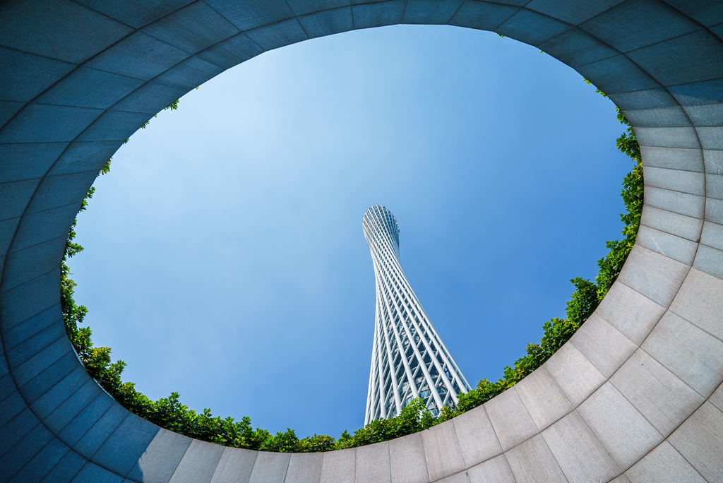 澶忔棩棣欐皵鏃跺厜娓呮祬,澶忔棩棣欐皵鍞編鏃跺埢