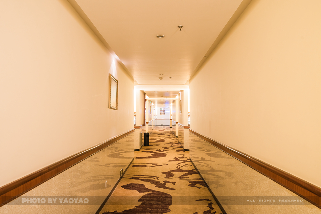 澶忔棩棣欐皵鏃跺厜娓呮祬,澶忔棩棣欐皵鍞編鏃跺埢