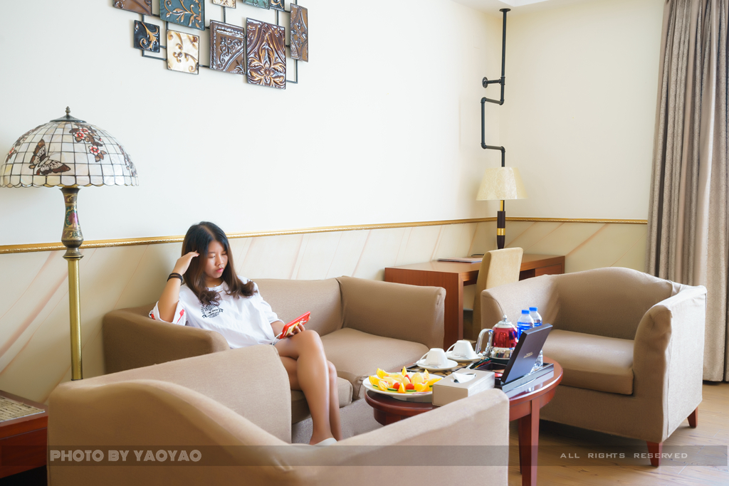 澶忔棩棣欐皵鏃跺厜娓呮祬,澶忔棩棣欐皵鍞編鏃跺埢