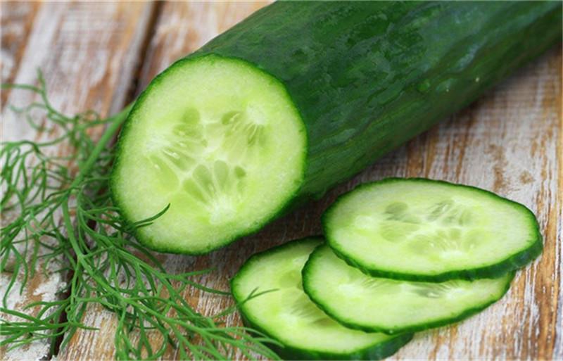 宝宝痱子治疗最好最快最有效,有什么东西能把宝宝痱子快速去掉