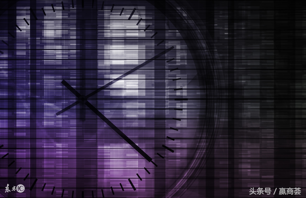 跨境电商怎么查价格,跨境电商怎么做价格监控