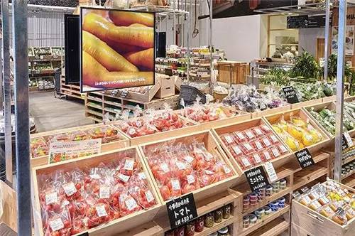 muji无印良品398,muji无印良品特价