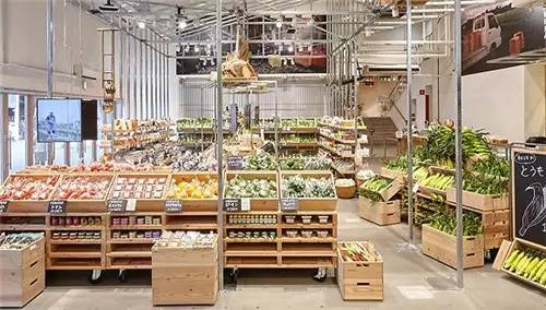 muji无印良品398,muji无印良品特价