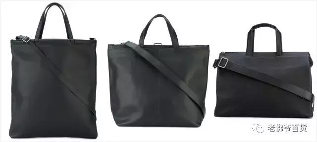 全网最火大牌包包,ins轻奢大牌包包