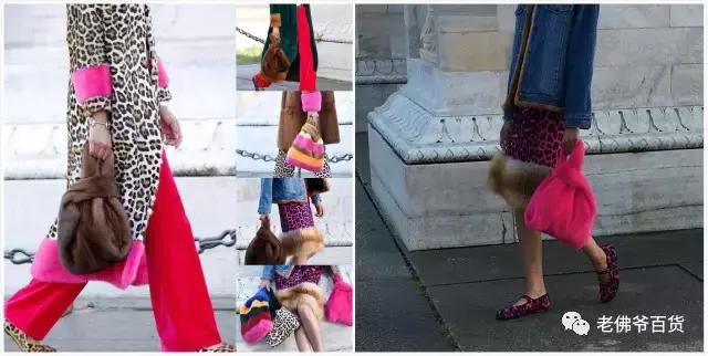 全网最火大牌包包,ins轻奢大牌包包