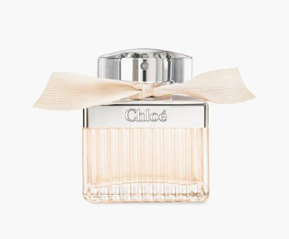 日上免税店护肤品必买,日上免税店必买