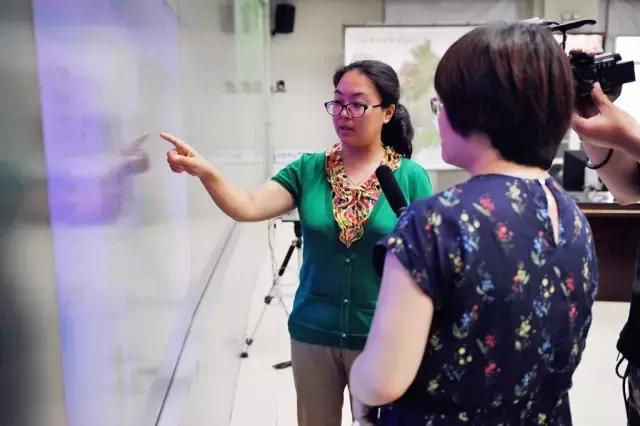 北京暴雨最新防汛保障,2023北京抗洪救灾报道