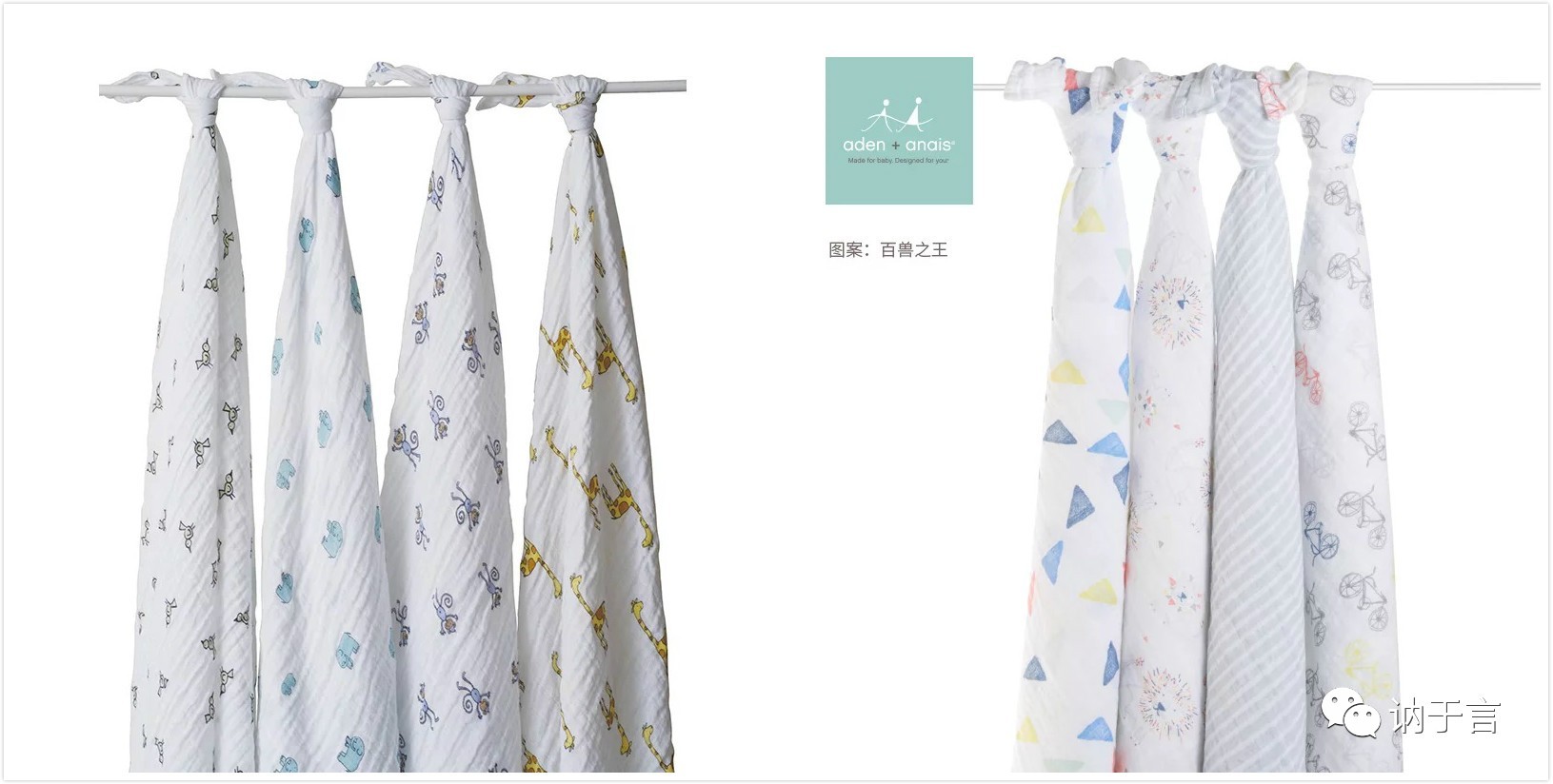 夏日亲子游推荐,夏天三天两夜亲子游攻略