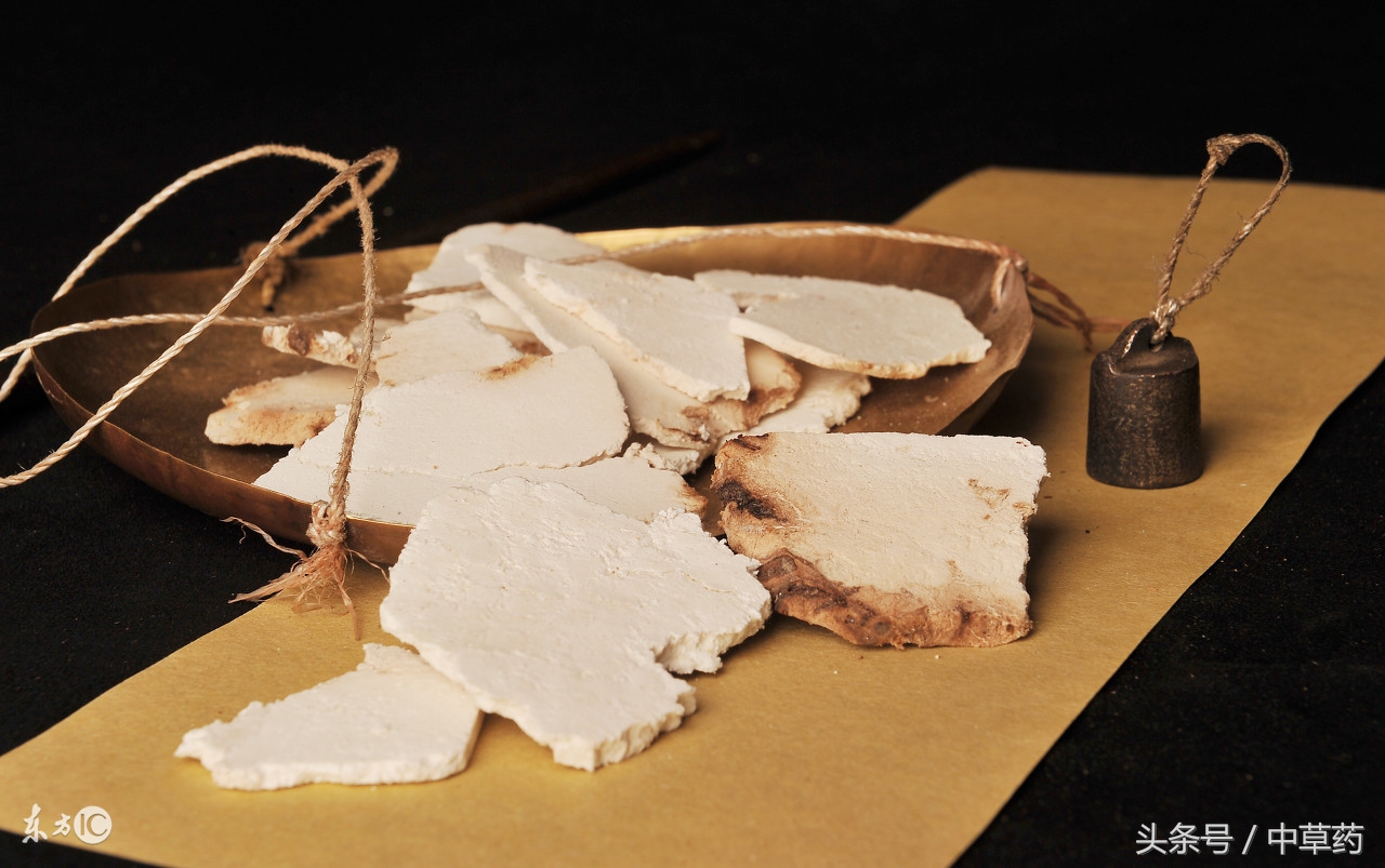 有清热解毒以及敛疮生肌的中药 (祛风止痛止血止痢敛疮生肌中药)