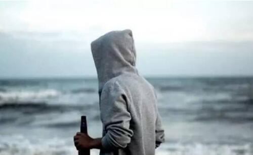 做过的坏事都想不起来？心理学揭“不道德失忆”真相