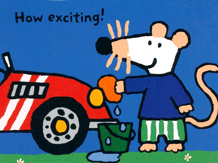 7岁儿童版免费动画片,宝宝巴士快乐启蒙3-6岁英文动画