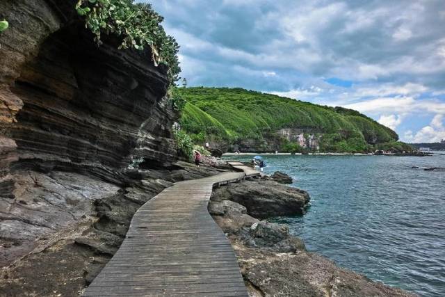 热浪怎么避暑效果最好,高温来袭还不快收下这份避暑宝典