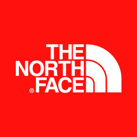 thenorthface女款哪款好看,thenorthface紫标搭配