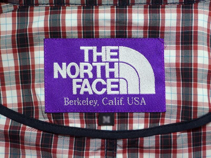 thenorthface女款哪款好看,thenorthface紫标搭配